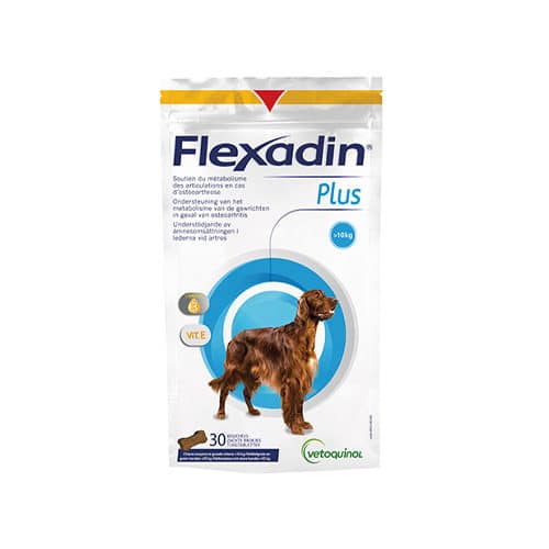 Flexadin Plus-2