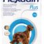 Flexadin Plus