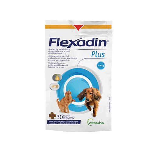 Flexadin Plus-5