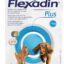 Flexadin Plus