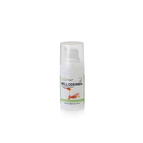 PhytoTreat Mellodermal-2