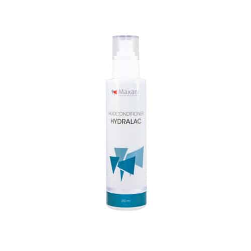 Maxani Hydralac Spray-1