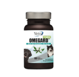 OmeGard Vegan