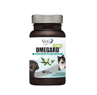 OmeGard Vegan-1