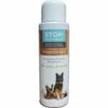 stop animal bodyguard anti vlooien shampoo 250 ml