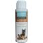 Stop! Animal Bodyguard Floh Shampoo