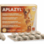 Aplazyl