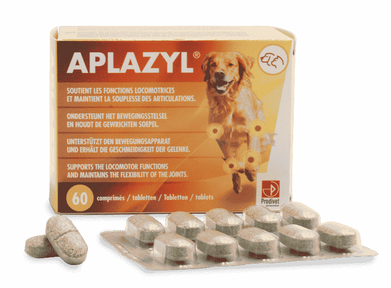 Aplazyl-2
