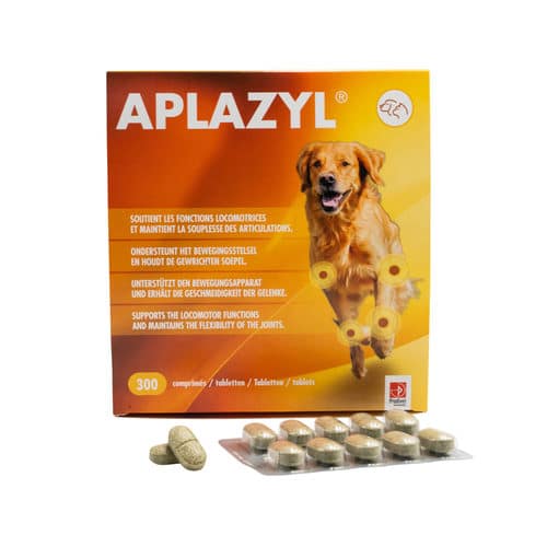 Aplazyl-4