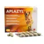 aplazyl 120 tabletten