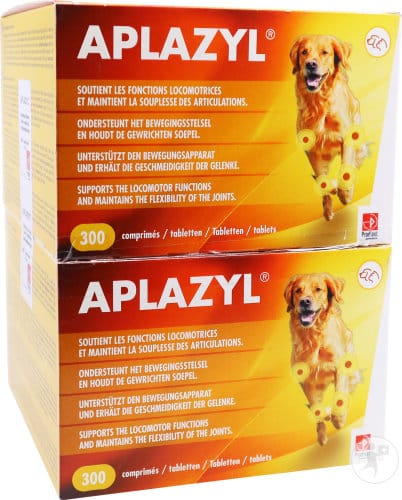 Aplazyl-5