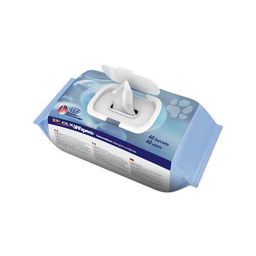 CLX Wipes-1