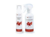 Maxani Cleanser Spray