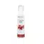 Maxani Cleanser Spray