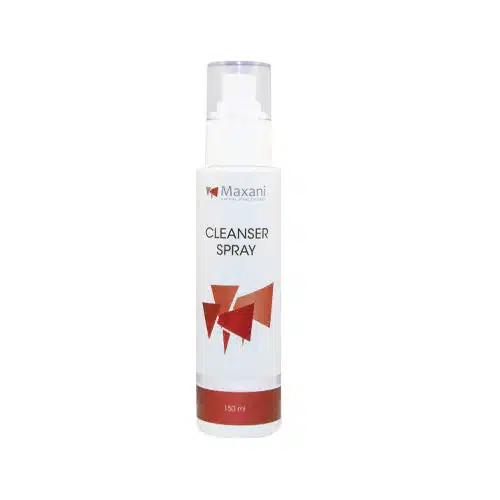 Maxani Cleanser Spray-2