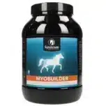 synovium myobuilder pferd