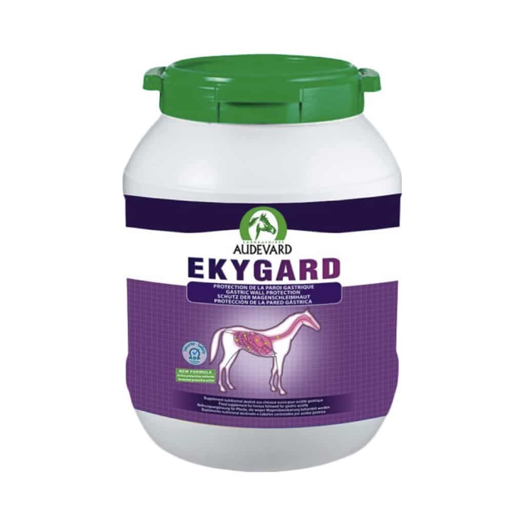 Audevard Ekygard+-5