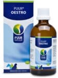 PUUR-Oestro-100-ml-pferd-katze-hund