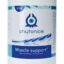 Phytonics Muscle Support Pferd