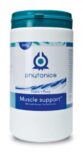 Phytonics muscle support pferd pony 800g muskeln gelenke