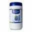 Puur Glucosamine Extra Pferd