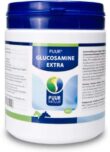 Puur glucosamine extra 500 mg pferd