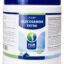 Puur Glucosamine Extra Pferd