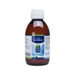 Puur veg omega 250ml