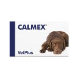 VetPlus Calmex hunde spannenden Zeiten