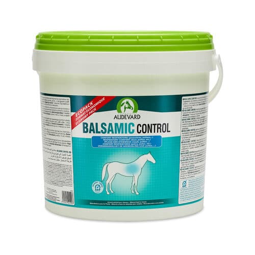 Audevard Balsamic Control-2