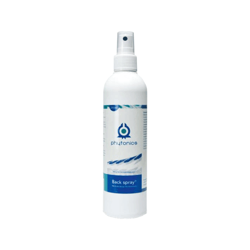 Phytonics Back Spray-1