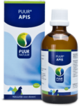 puur apis 100 ml