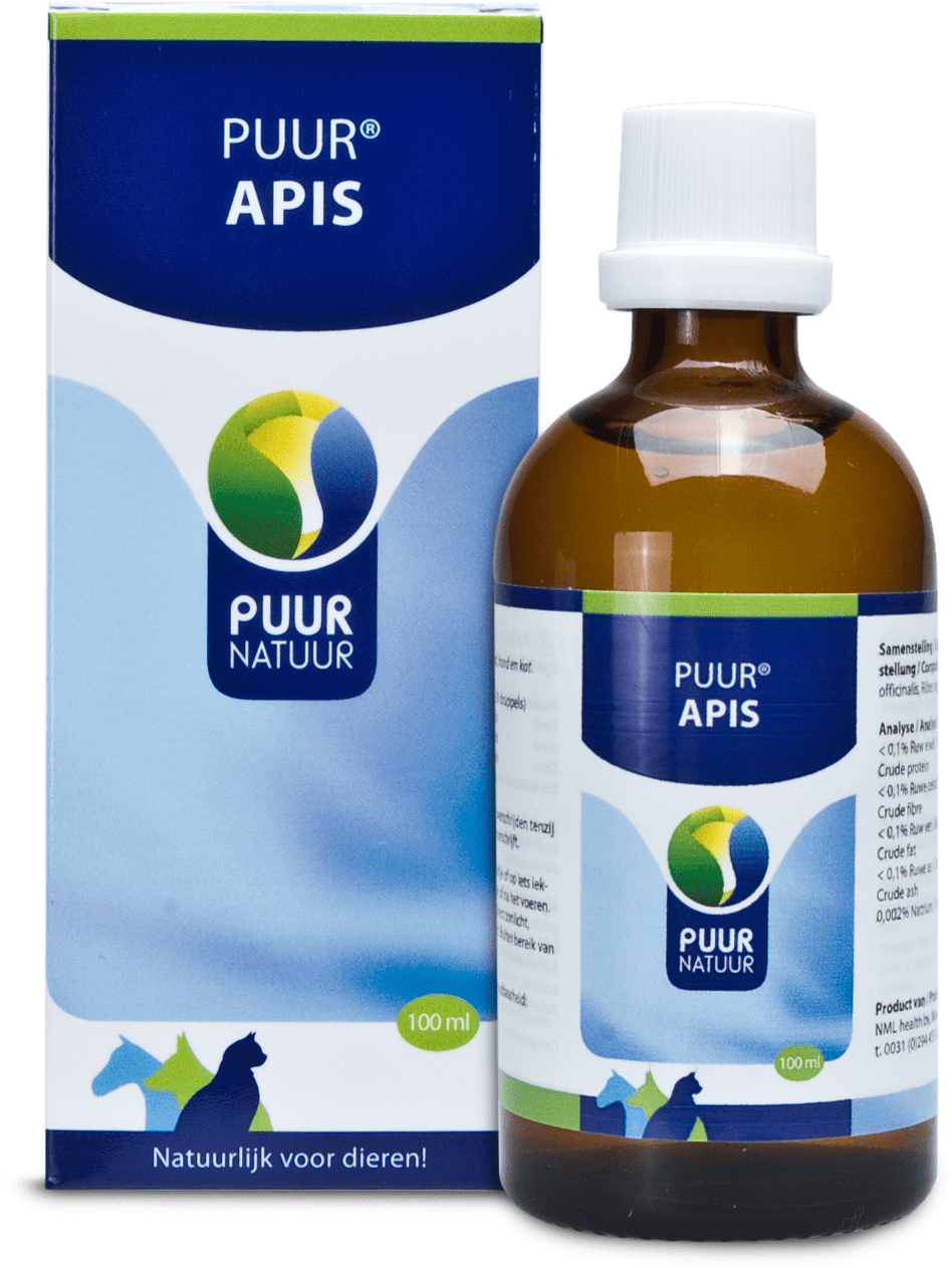 Puur Apis-1