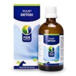 puur detoxi 100ml 1