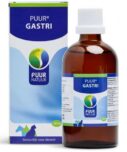 puur gastri 100ml