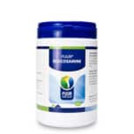 puur glucosamine paard 600gramm