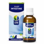 puur intestine 50 ml