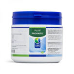 puur probiotic 150g 1