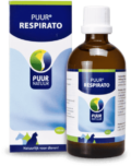 puur respirato 100ml