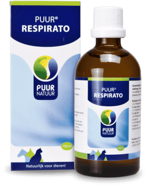 Puur Respirato-1