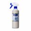 Puur SME-Lotion Spray