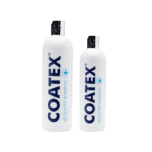 Vetplus Coatex Medizinisches Shampoo