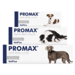 vetplus promax display