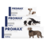 Vetplus Promax