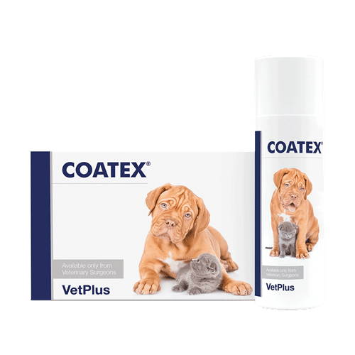 VetPlus Coatex-1