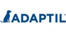 Adaptil