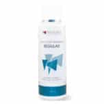 Maxani Regular Shampoo