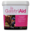 NAF GastriAid