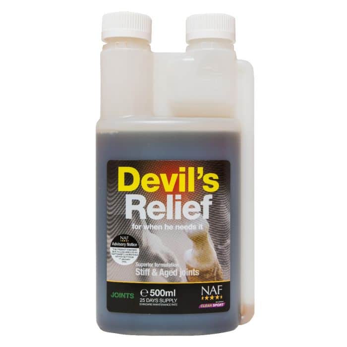 NAF Devil’s Relief-2