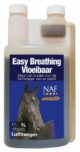 NAF easy breathing flussig pferd 1Liter